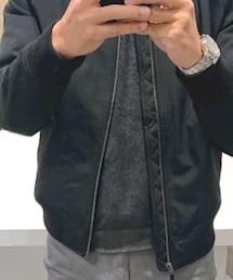 THE SHOP TK  | ニット/セーター