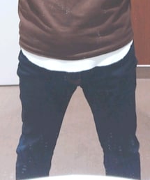 Levi's | デニムパンツ