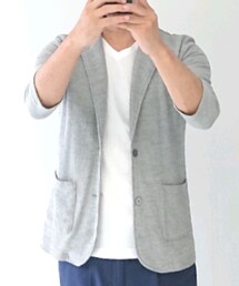 WATHLETA | ジャケット/アウター