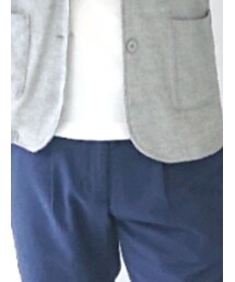 WATHLETA | Tシャツ/カットソー