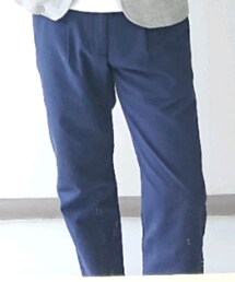 THE SHOP TK  | パンツ