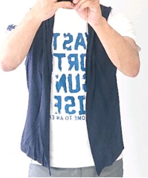 WATHLETA | Tシャツ/カットソー