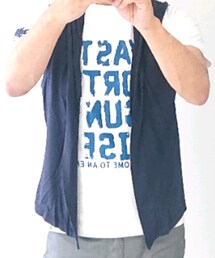 WATHLETA | トップス