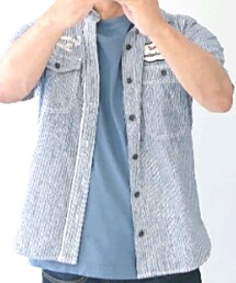 WATHLETA | Tシャツ/カットソー