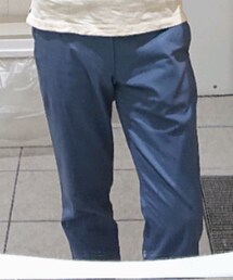 GAP | チノパンツ