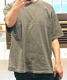 RAGEBLUE | Tシャツ/カットソー