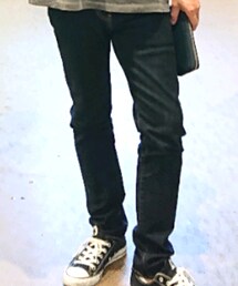 Levi's | デニムパンツ