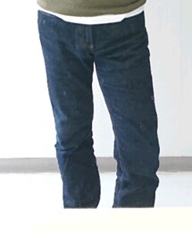 GAP | デニムパンツ