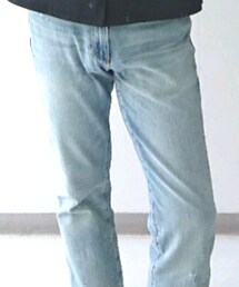 GAP | デニムパンツ