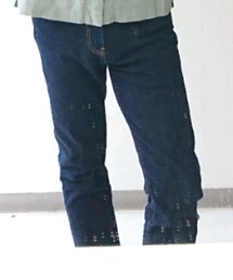 Levi's | デニムパンツ