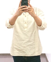 CIAOPANIC TYPY | シャツ/ブラウス