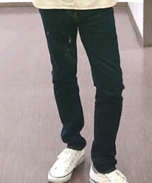 Levi's | デニムパンツ