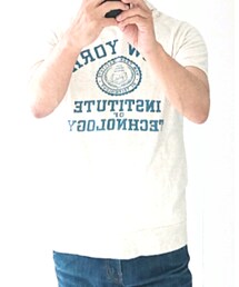 WATHLETA | パーカー