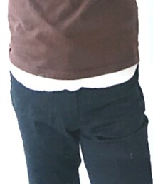 THE SHOP TK  | タンクトップ