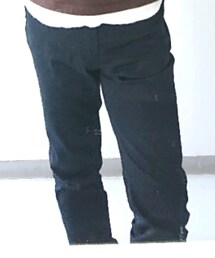 THE SHOP TK  | その他パンツ