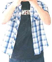 WATHLETA | シャツ/ブラウス