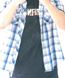 WATHLETA | Tシャツ/カットソー