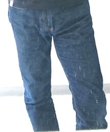 GAP | デニムパンツ