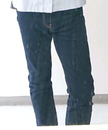 Levi's | デニムパンツ