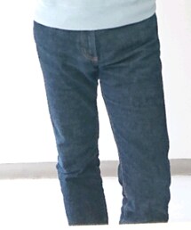 GAP | デニムパンツ