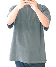 WATHLETA | Tシャツ/カットソー