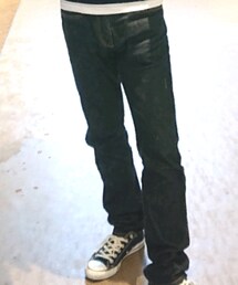 GAP | デニムパンツ