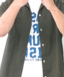 WATHLETA | Tシャツ/カットソー