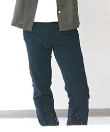 EDWIN | その他パンツ