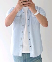 WATHLETA | シャツ/ブラウス