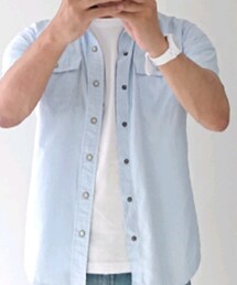 WATHLETA | Tシャツ/カットソー