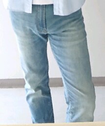 GAP | デニムパンツ