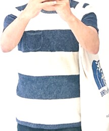 WATHLETA | ニット/セーター