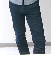 GAP | デニムパンツ