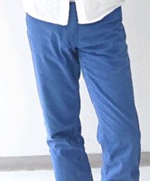 THE SHOP TK  | その他パンツ