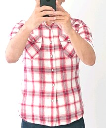 Right-on | シャツ/ブラウス