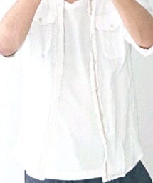 WATHLETA | Tシャツ/カットソー