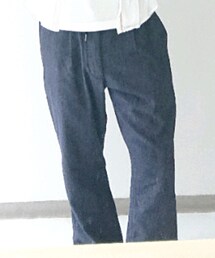 WATHLETA | その他パンツ