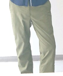 THE SHOP TK  | その他パンツ