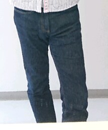 GAP | デニムパンツ