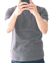 BACK NUMBER | Tシャツ/カットソー