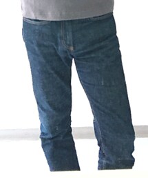 GAP | デニムパンツ