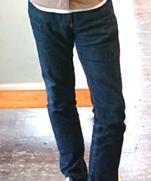 GAP | デニムパンツ