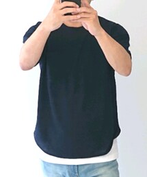 THE SHOP TK  | トップス