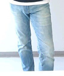 GAP | デニムパンツ