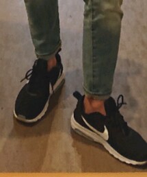 NIKE | スニーカー