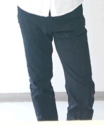 THE SHOP TK  | その他パンツ