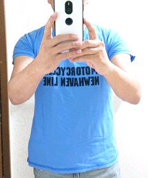 WATHLETA | Tシャツ/カットソー