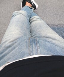 GAP | デニムパンツ