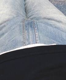 THE SHOP TK  | Tシャツ/カットソー