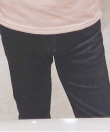 GAP | デニムパンツ